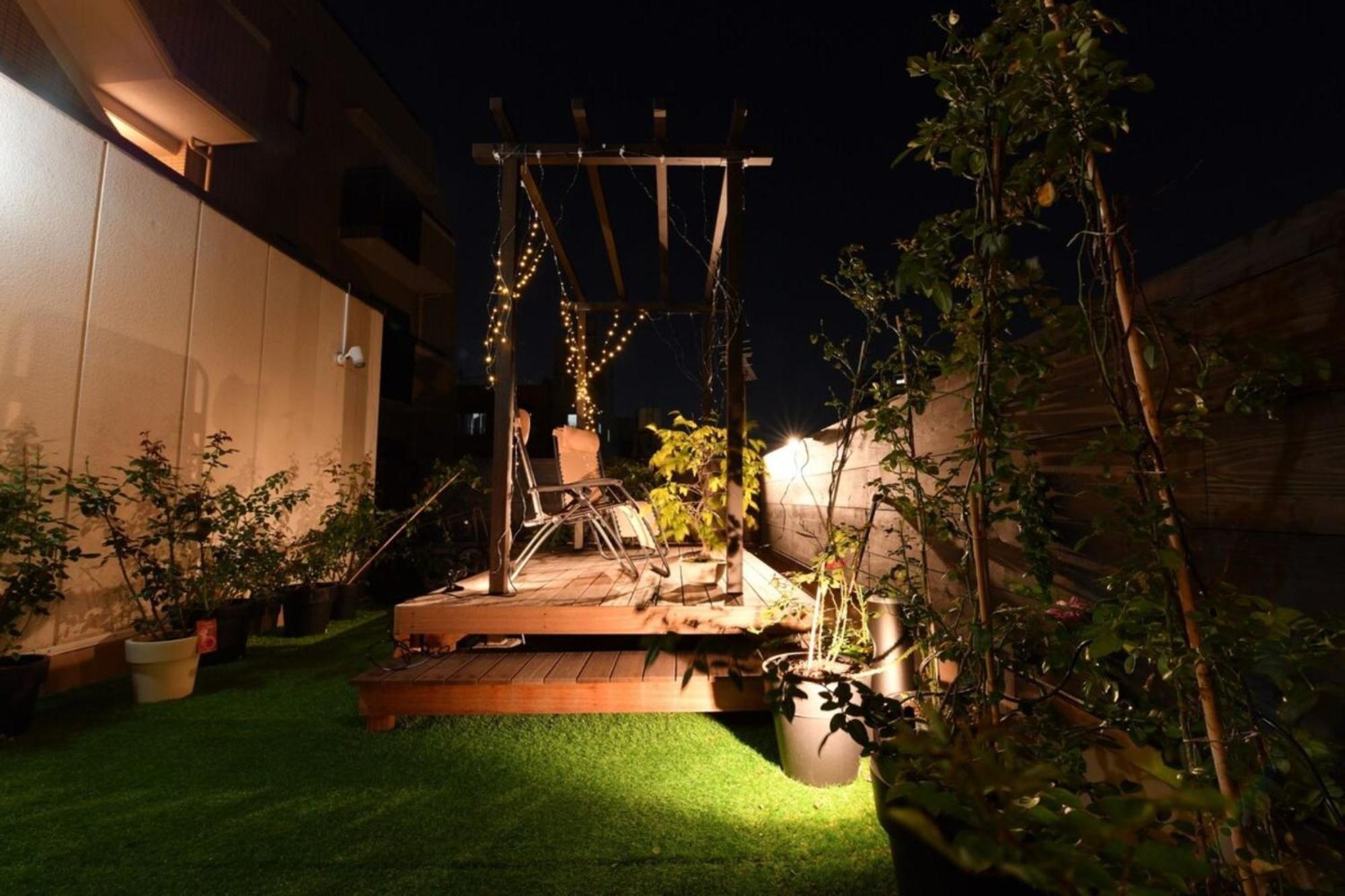 Hotel Tokyo Hub - Vacation Stay 27674V Εξωτερικό φωτογραφία